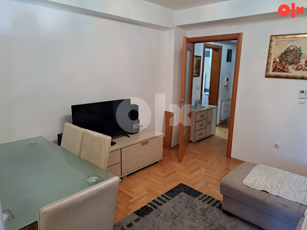 Stanovi i apartmani Banja Luka 2