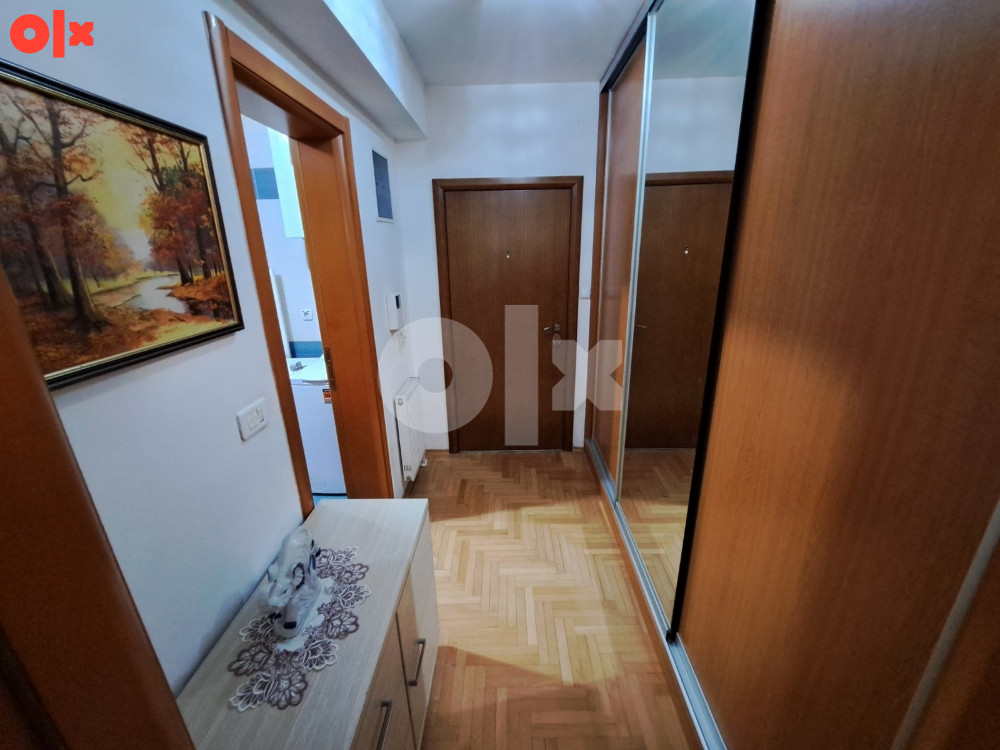 Stanovi i apartmani Banja Luka - Widok 4