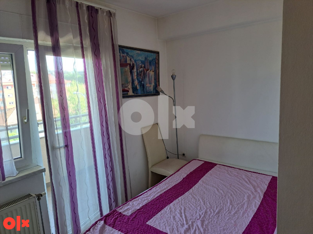 Stanovi i apartmani Banja Luka - Widok 5