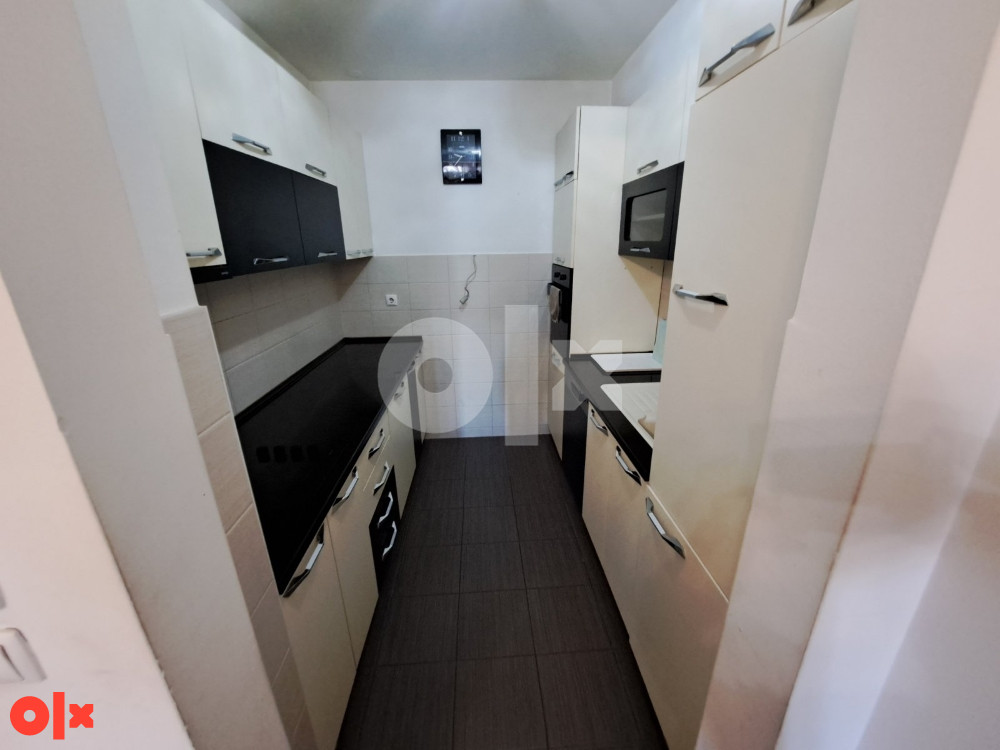 Stanovi i apartmani Banja Luka 3