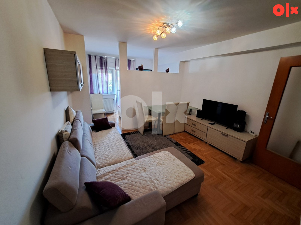 Stanovi i apartmani Banja Luka