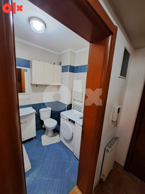 Stanovi i apartmani Banja Luka - Widok 6