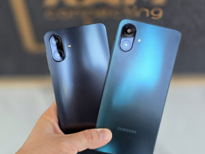 *Akcija* Samsung Galaxy A07 64/4GB