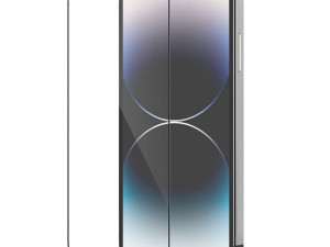 Zaštitno Staklo za Iphone 13 PRO MAX