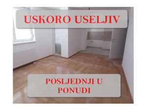Stan Banja Luka 44m2