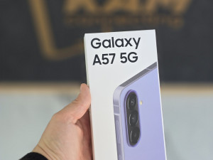 *Akcija* Samsung Galaxy A57 5G 128/8GB