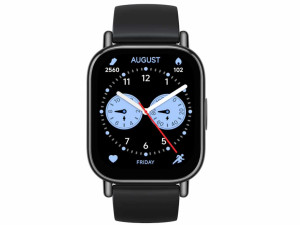 Smart Redmi Watch 5 Lite