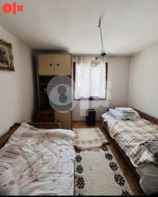 Kuća Pale 12
