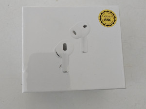 Apple AirPods Pro 3 ANC 2025 USA