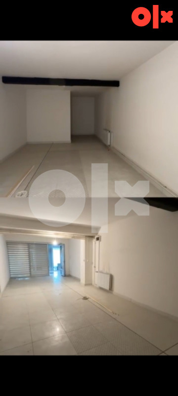 Izdaje se Rent Poslovni prostor Ilidža Stup Tibra Pacific 3