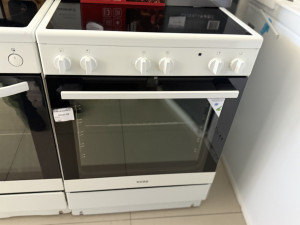 Elektricni sporet