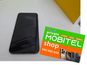 iPhone 11 Pro Max > Extra stanje < Baterija 100%