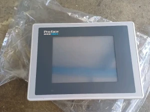 TOUCH PANEL PROFACE DIGITAL