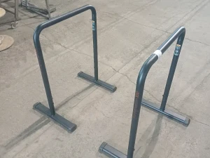 Fitnes sprava za vjezbanje