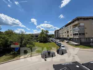 Lux 4-soban stan/ 156m2/ 2 garaže/ Jovana Dučića photo 2