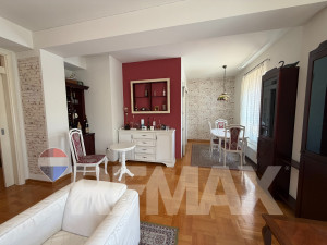 Lux 4-soban stan/ 156m2/ 2 garaže/ Jovana Dučića photo 3