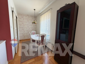 Lux 4-soban stan/ 156m2/ 2 garaže/ Jovana Dučića photo 5