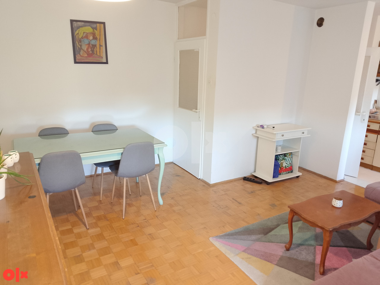 Stan Banja Luka 64m2