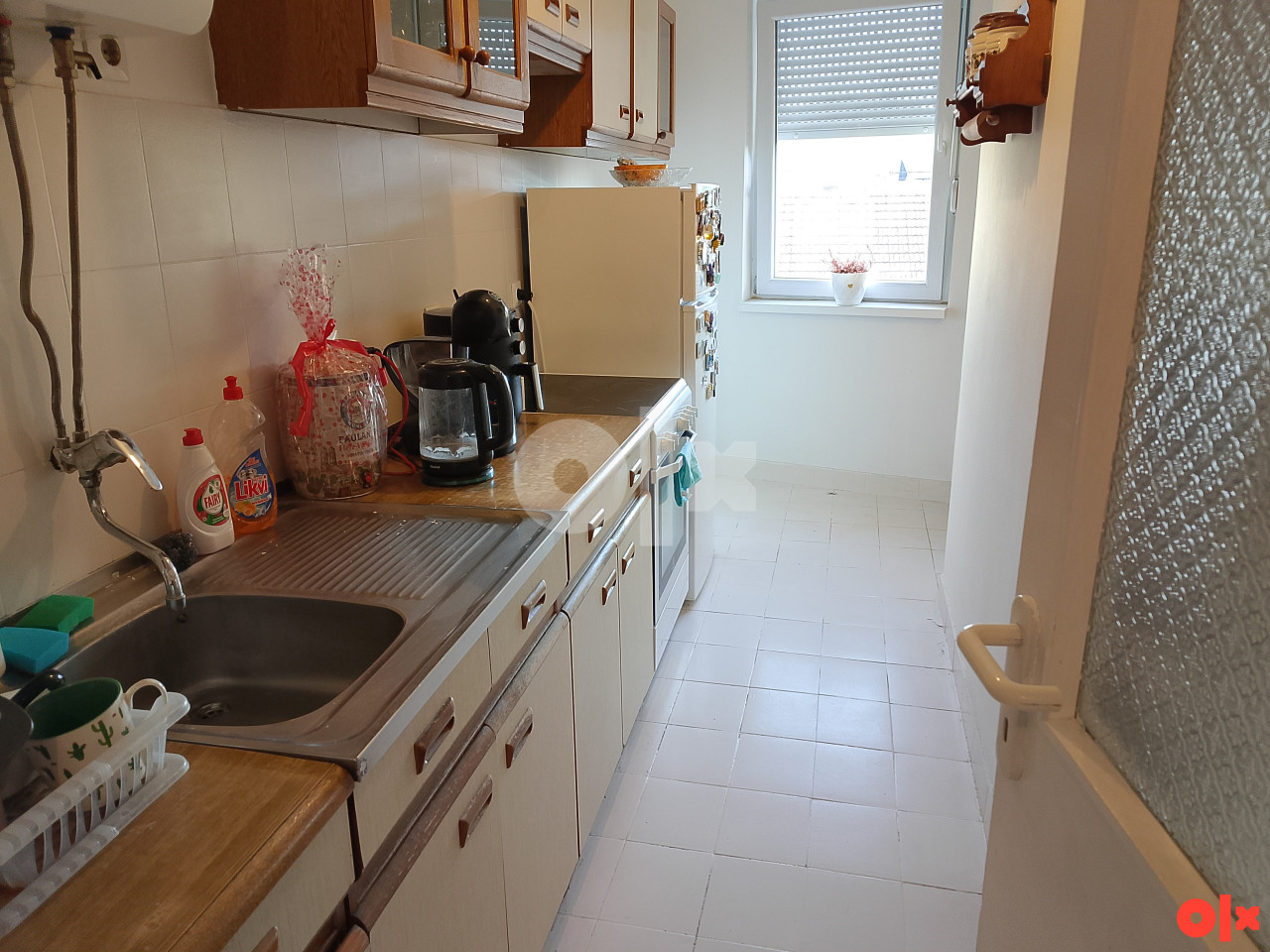 Stan Banja Luka 64m2 3