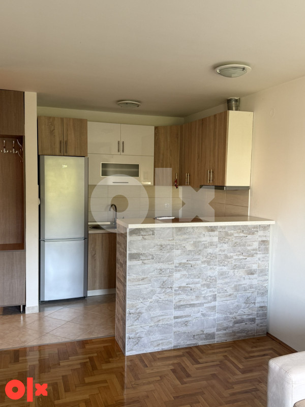 Dvosoban stan 40m2 - Ada Banja Luka 3