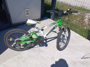 Biciklo SPRINT 20"