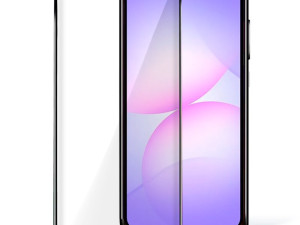 Zaštitno staklo za Samsung  A07  9H