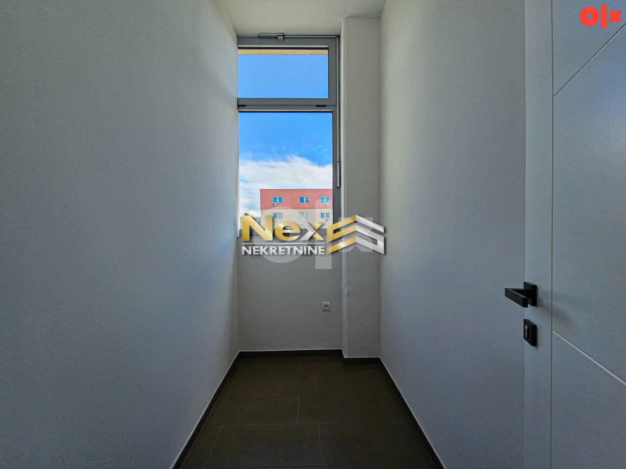 Poslovni prostori Stup/Ilidža od 40m2 do 150m2 16