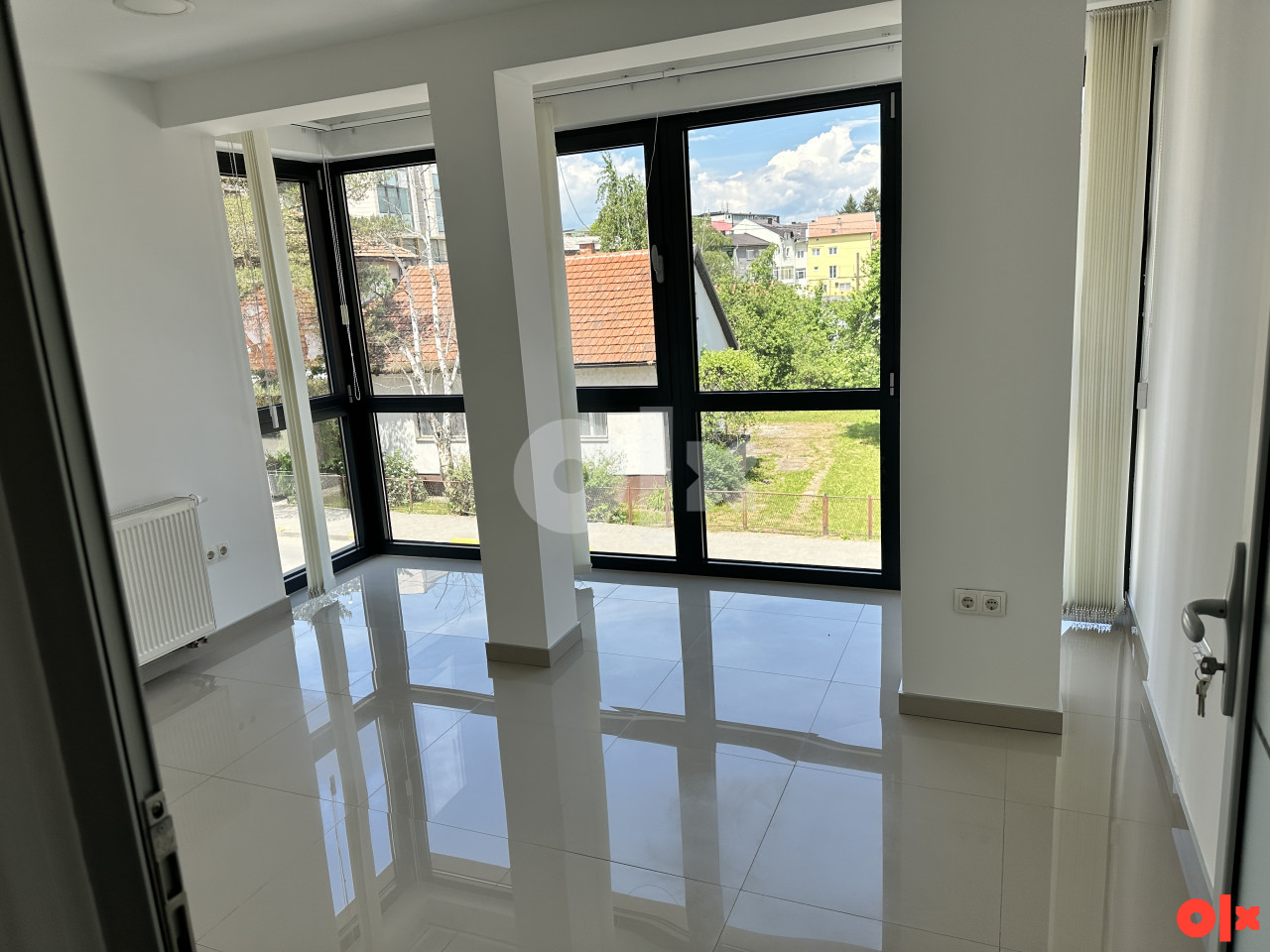 Poslovni prostor Bugojno 50m2 3