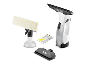 KARCHER Čistač prozora WV5 Plus N EU