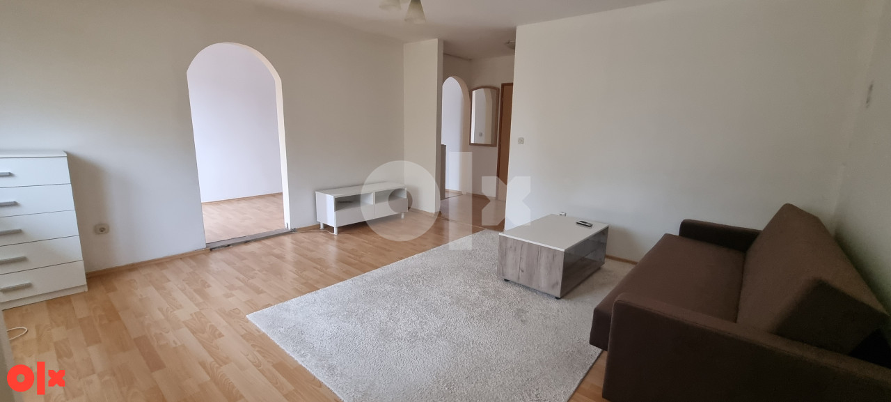 Stan Sarajevo - Novi Grad (Dobrinja) 40m2 3