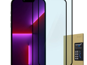 Zastitna folija za iPhone 13 pro max