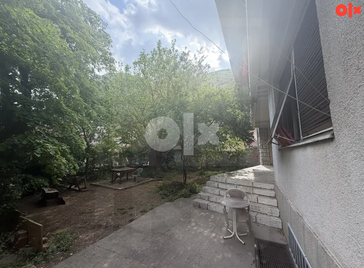 Dvosoban stan 67 m2  odlična lokacija, 5 min do Starog mosta