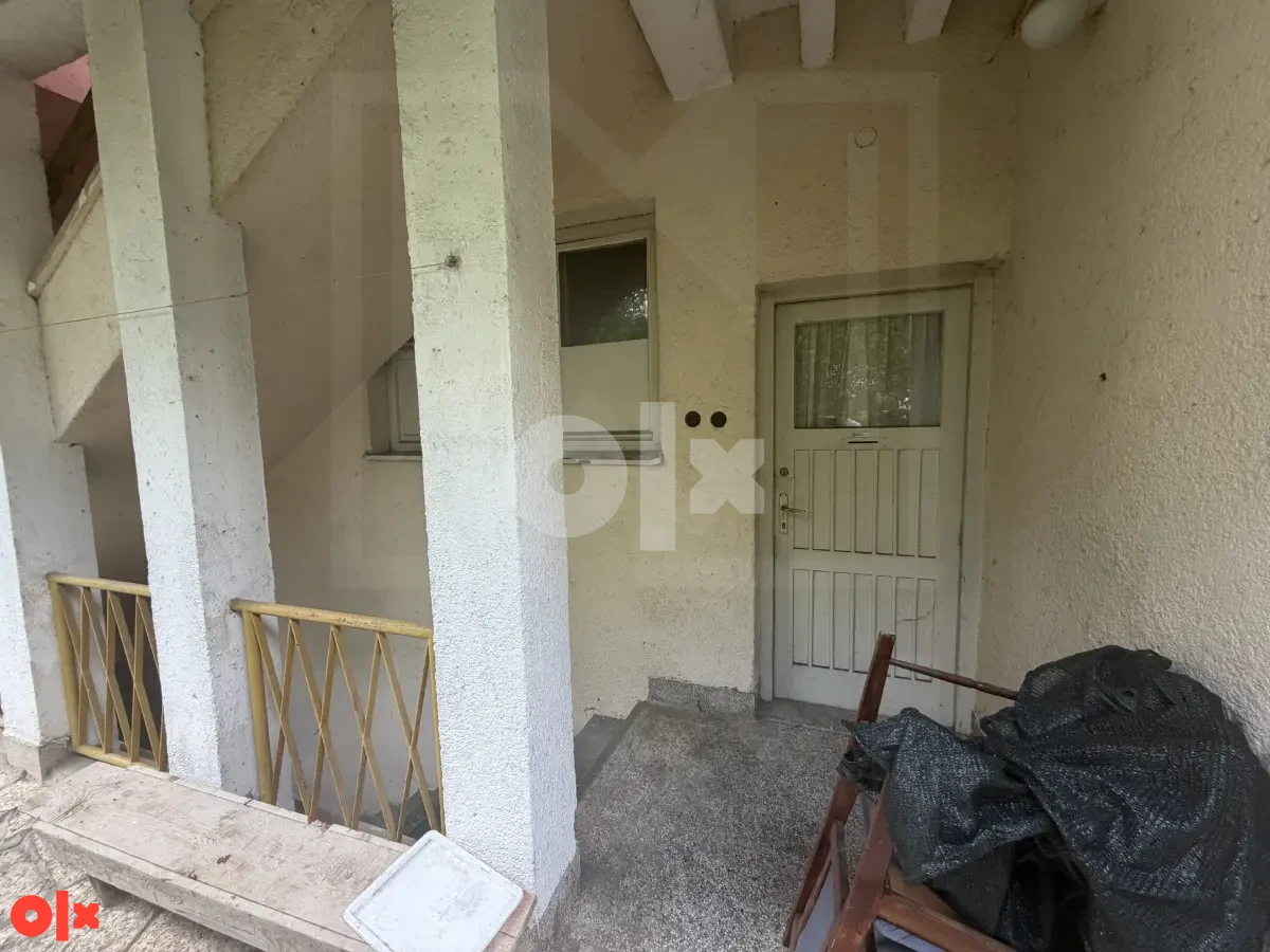 Dvosoban stan 67 m2  odlična lokacija, 5 min do Starog mosta 2