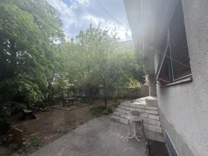 Dvosoban stan 67 m2  odlična lokacija, 5 min do Starog mosta