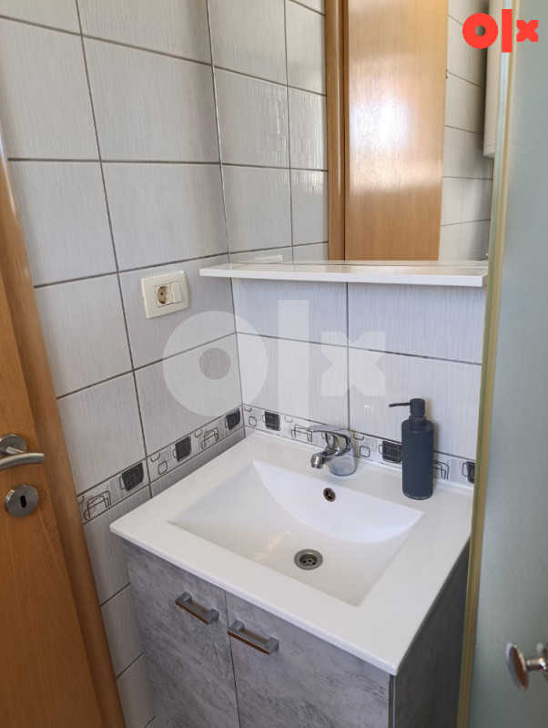 Kuća u Međugorju u blizini crkve 12