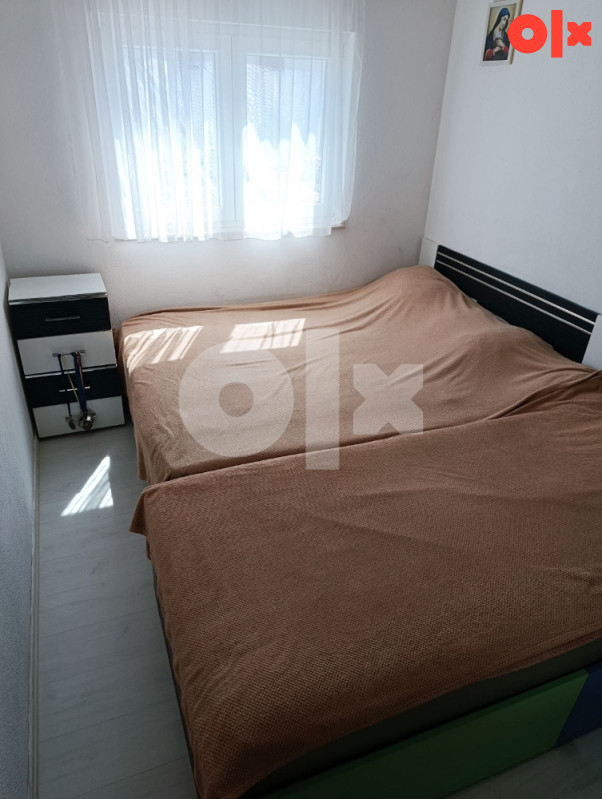 Kuća u Međugorju u blizini crkve 10