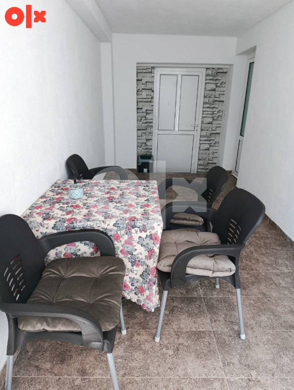 Kuća u Međugorju u blizini crkve 20