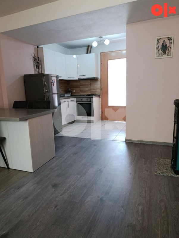 Kuća u Međugorju u blizini crkve 8