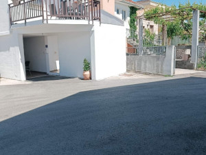 Kuća u Međugorju u blizini crkve