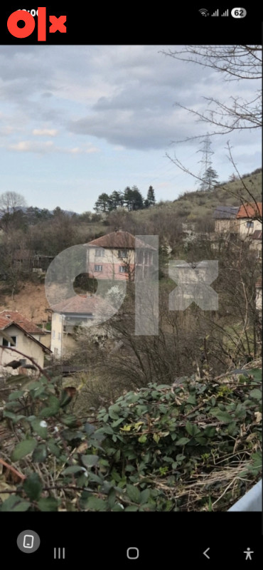 Prodaje se kuća Sarajevo - Novo Sarajevo 3