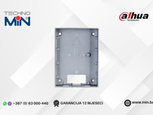 Dahua VTM115 Nadgradna kutija za interfon