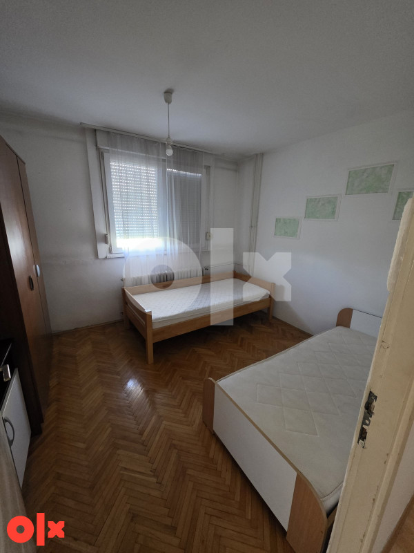 Stan Banja Luka 50 m² - Widok 2