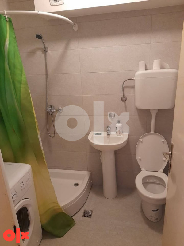 Stan Banja Luka 50 m² - Widok 3