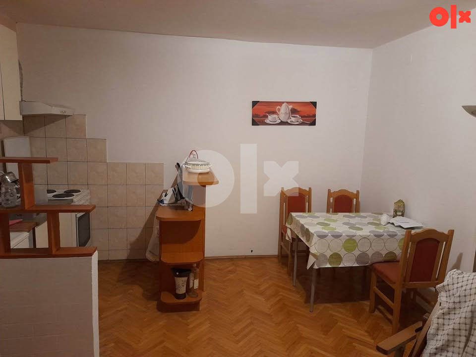 Stan Banja Luka 50 m² - Widok 4