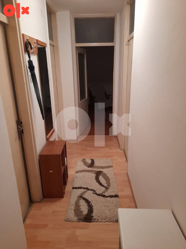 Stan Banja Luka 50 m² - Widok 5
