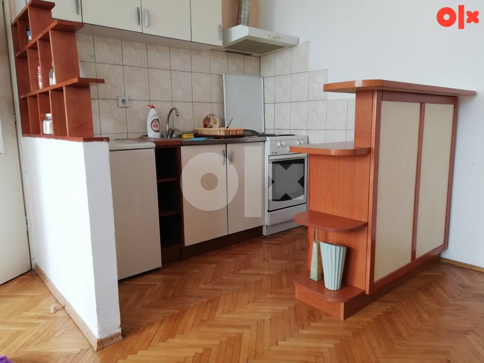 Stan Banja Luka 50 m² - Widok 6