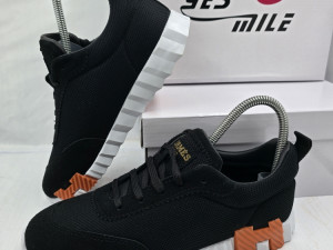 Hermes patike