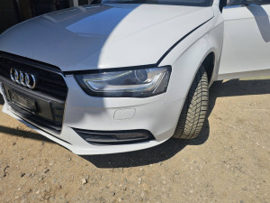 Huba branik blatobrani a4 b8.5 Trivan