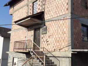 Kuća Sarajevo - Novi Grad photo 3