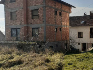 Kuća Sarajevo - Novi Grad photo 5